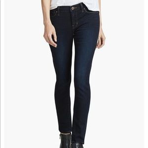 Lucky brand Brooke Skinny size 8/29 women’s